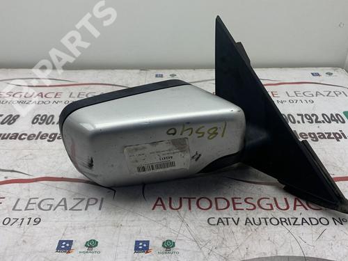 Used Right mirror BMW 3 (E46) 320 d (136 hp) 11006929