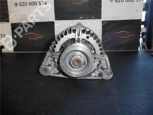 Generator FORD ESCORT CLASSIC Turnier (ANL) 1.8 TD (90 hp) 10997033