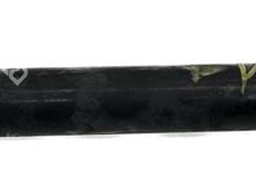 Used Right rear driveshaft BMW 1 (E81) 116 i (115 hp) 11084072