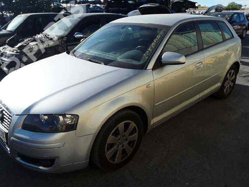Used Parts AUDI A3 (8P1)    1158883