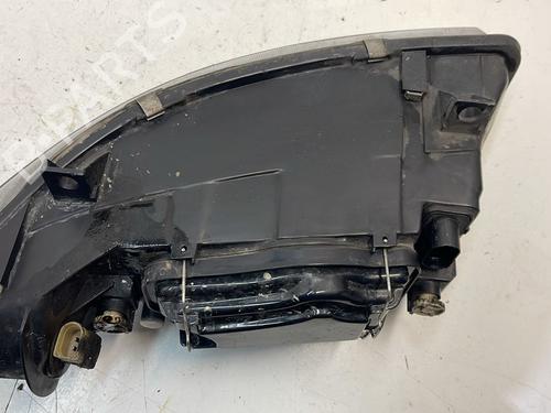 Højre forlygte SEAT LEON (1M1)  | BP22274341C29 