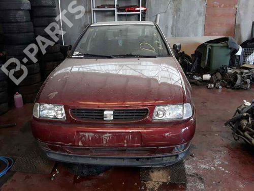 Left taillight SEAT IBIZA II (6K1) 1.0 i | BP11003196C34 