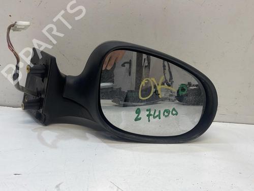 Bakspejl Højre LANCIA MUSA (350_) 1.4 (350.AXA11, 350.AXA1A) (95 hp) 32080490