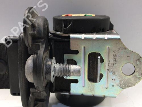 Rear right seatbelt MINI MINI (R56) Cooper | BP12598284I28 