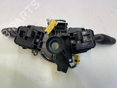 Switch HONDA ACCORD VIII (CU) 2.2 i-DTEC (CU3) | BP18946769I30 
