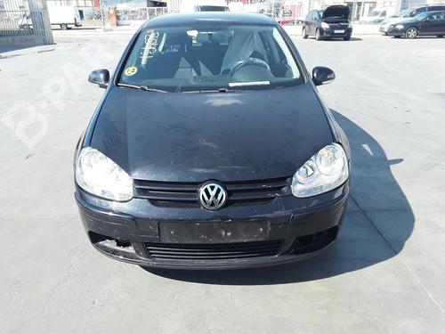 Used Parts VW GOLF V (1K1)  1.9 TDI  1159333