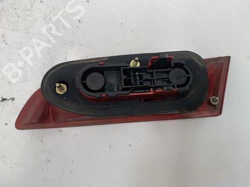Left tailgate light ALFA ROMEO 156 (932_) 1.9 JTD (932.A2B00, 932.A2C00) | BP16690107C79 