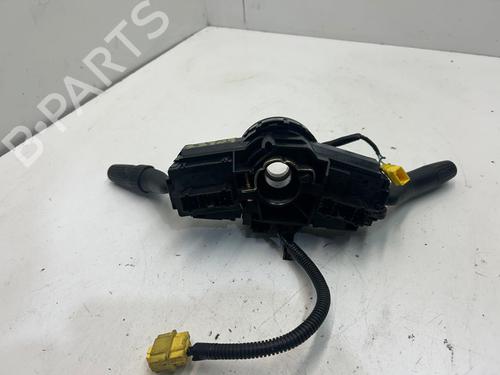 Switch HONDA CIVIC VII Hatchback (EU, EP, EV) 1.6 i (EP2, EU8, EU6) | BP20849334I30 