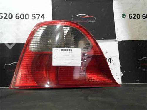 BP10995386C34 main image