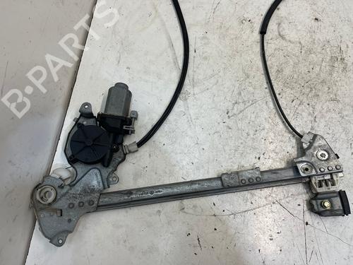 Front left window mechanism MG MG ZT 2.0 CDTi | BP21095342C22 