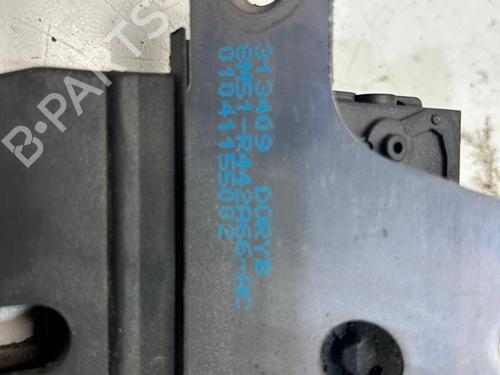 Tailgate lock FORD FOCUS II Turnier (DA_, FFS, DS)  | BP19697457C101 
