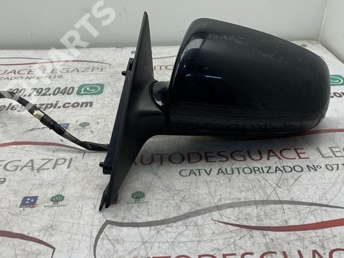 BP11007931C26 main image