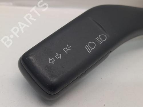 Switch SEAT LEON (1P1) 1.6 | BP12434731I30 