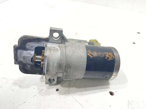 Starter MAZDA 6 Hatchback (GH) 1.8 MZR | BP30296533M8