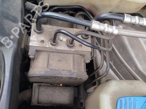 BP30133468M43 main image