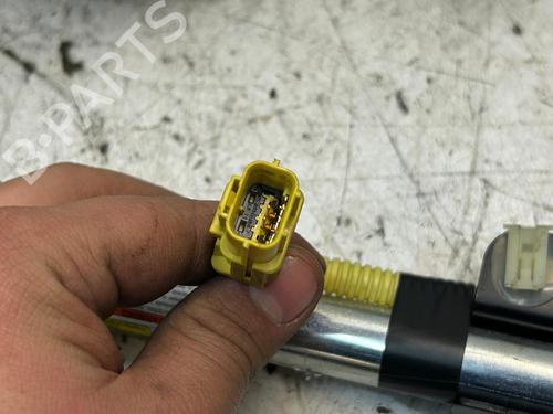 Airbag Kit HONDA CIVIC VIII Hatchback (FN, FK) 2.2 CTDi (FK3) | BP23568705C86 