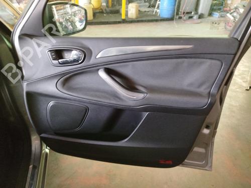 front-right-window-mechanism-ford-s-max-wa6-2006-2007-2008-2009-2010-2011-2012-2013-2014-31856906 main image