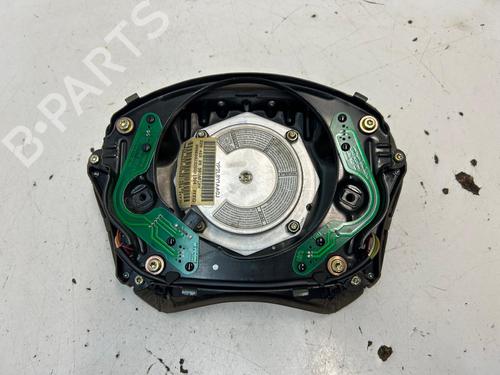 Førerens kollisjonspute MERCEDES-BENZ S-CLASS (W220) S 320 (220.065, 220.165) | BP23445102C9 