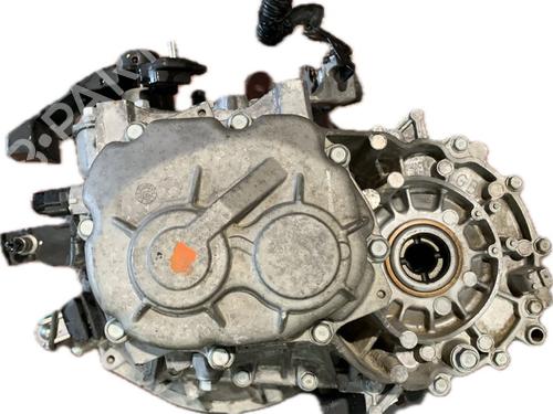 Gearbox KIA RIO IV (YB, SC, FB) 1.25 | BP31614065M3