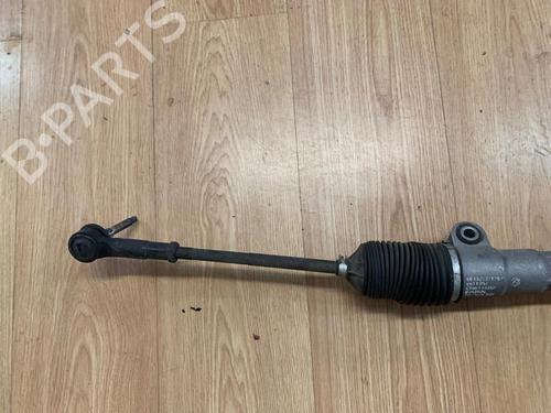 Steering rack FIAT BRAVO II (198_) 1.9 D Multijet (198AXB1A) | BP13875804M22 