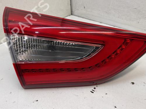 Used Left tailgate light HYUNDAI i30 (GD) [2011-2025]  29855773