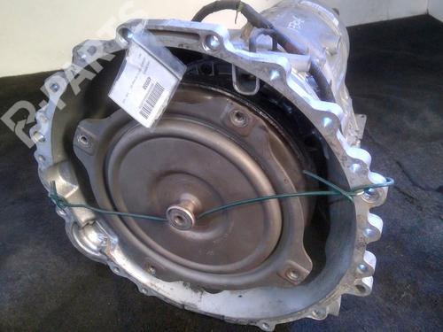 BP11004655M3 main image