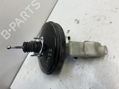 Servo brake ALFA ROMEO MITO (955_) 1.4 TJet (955AXA1B) | BP21384688M42 