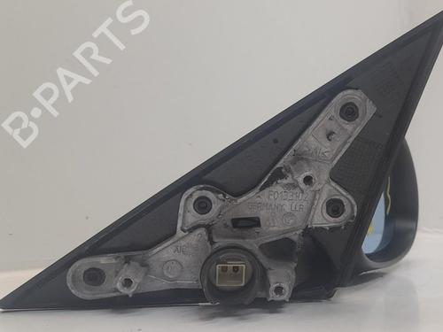 Right mirror BMW 1 (E87) 116 i | BP13415867C27 