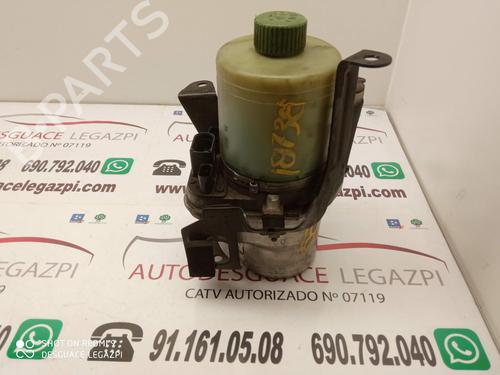 Steering pump SEAT IBIZA III (6L1) | BP11006836M99