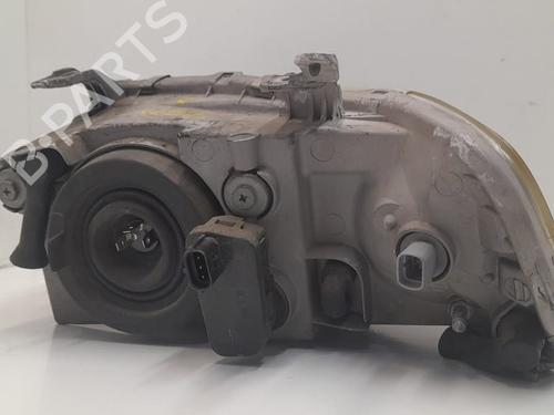 Right headlight CHEVROLET KALOS 1.2 | BP19107572C29 