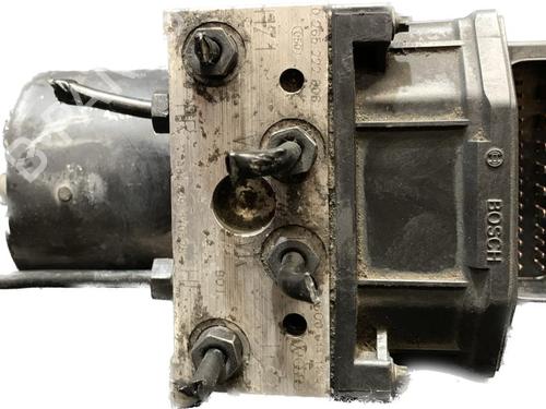ABS pump SEAT IBIZA III (6L1)  | BP12555363M43