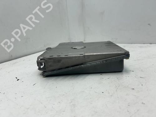 Engine control unit (ECU) MERCEDES-BENZ E-CLASS (W210) E 300 D (210.020) | BP21001400M57 