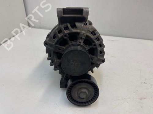 BP28056104M7 main image