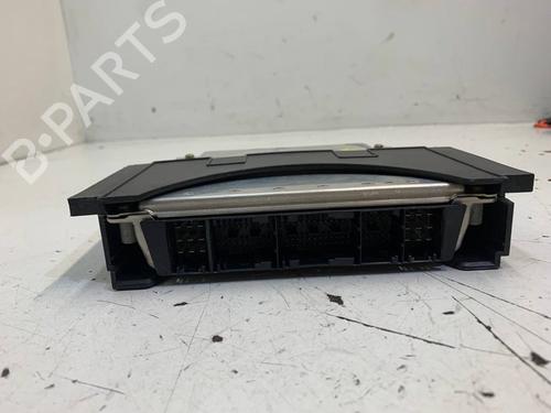 Engine control unit (ECU) MERCEDES-BENZ S-CLASS (W220) S 320 (220.065, 220.165) | BP23439167M57 