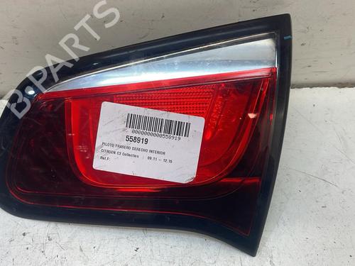 right-tailgate-light-citroen-c3-ii-sc_-2009-31713013 main image