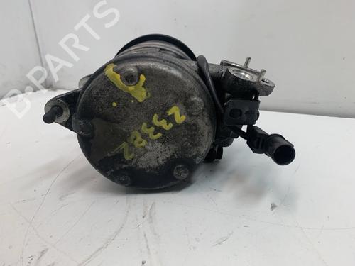 AC Kompressor HYUNDAI GETZ (TB) 1.1 | BP16699889M34 