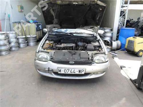 Used Parts FORD ESCORT VI Turnier (GAL, ANL)  1.8 Turbo D  1156143