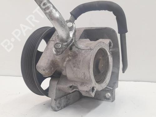 Steering pump CHEVROLET EPICA (KL1_) 2.0 D | BP18506171M99 