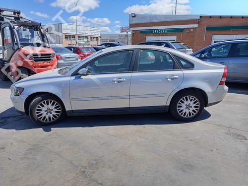 Peças VOLVO S40 II (544)    4717567
