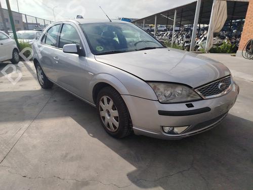 Right headlight FORD MONDEO III (B5Y) 2.0 TDCi | BP19062543C29 