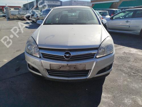 Køler OPEL ASTRA H (A04) 1.6 (L48) | BP19107446M31 