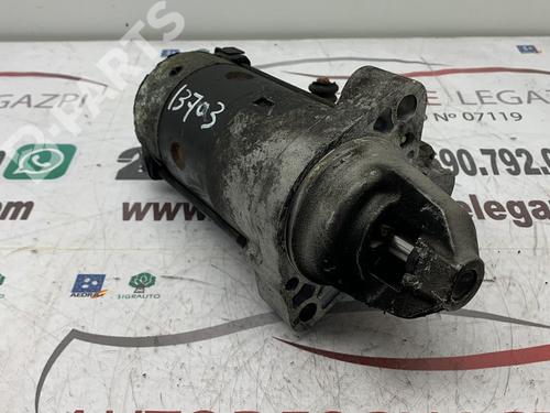 Starter HONDA ACCORD VII (CL, CN) 2.2 i-CTDi (CN1) | BP11008449M8 