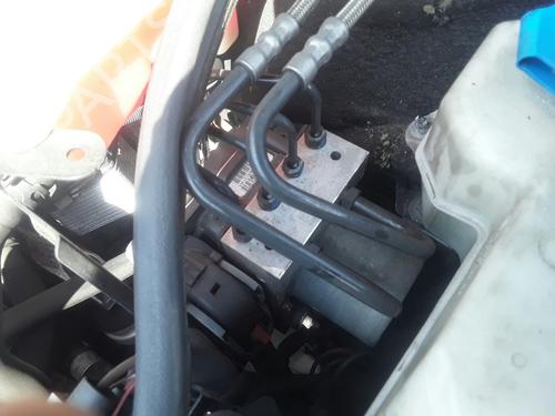 abs-pump-audi-a4-b7-avant-8ed-2004-2005-2006-2007-2008-31923953 main image