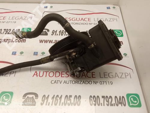 Used Steering pump Steering pump BMW 5 (E39) 525 d (163 hp) 11006835 11006835