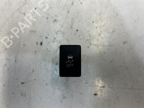 Used Switch TOYOTA RAV 4 III (_A3_) 2.2 D 4WD (ALA30_, ALA30R) (150 hp) 21386970
