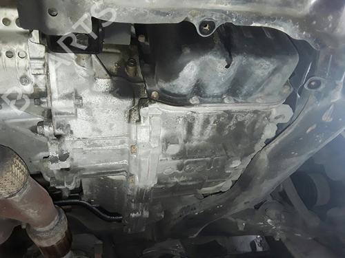 Used Gearbox KIA OPIRUS (GH) 3.5 (203 hp) 29159167