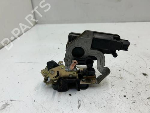 Rear left lock KIA PICANTO I (SA) 1.0 | BP26518914C100 