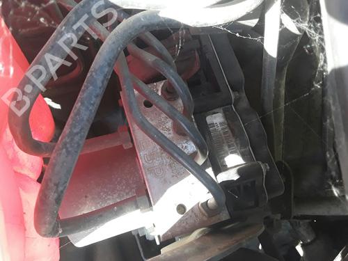 Used ABS pump AUDI A6 C6 (4F2) 2.4 (177 hp) 30102124