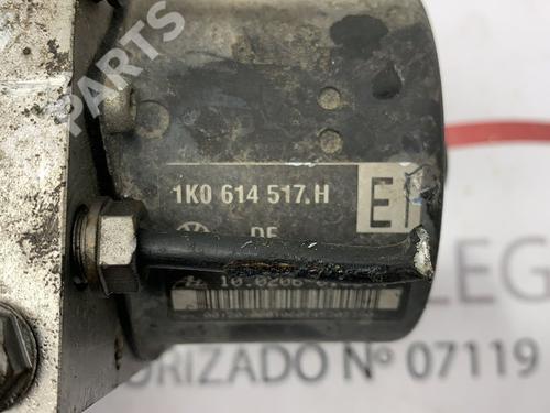 ABS pump VW GOLF V (1K1)  | BP11000946M43 