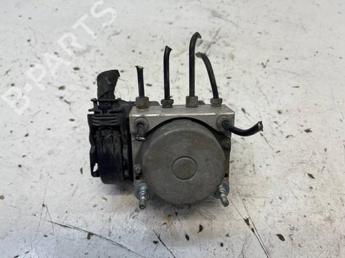 Used ABS pump FIAT 500 (312_) 1.2 (312AXA1A) (69 hp) 30625558